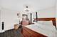 57 Margaret, Schaumburg, IL 60194