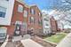 57 Margaret, Schaumburg, IL 60194