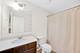 57 Margaret, Schaumburg, IL 60194
