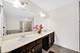 57 Margaret, Schaumburg, IL 60194
