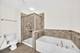 57 Margaret, Schaumburg, IL 60194