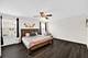 57 Margaret, Schaumburg, IL 60194