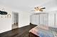 57 Margaret, Schaumburg, IL 60194