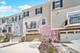 57 Margaret, Schaumburg, IL 60194