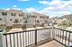 57 Margaret, Schaumburg, IL 60194
