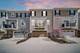 57 Margaret, Schaumburg, IL 60194