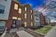 57 Margaret, Schaumburg, IL 60194
