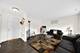 57 Margaret, Schaumburg, IL 60194