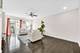 57 Margaret, Schaumburg, IL 60194