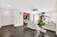 57 Margaret, Schaumburg, IL 60194