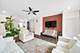 57 Margaret, Schaumburg, IL 60194