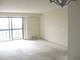 1840 Huntington Unit 607, Hoffman Estates, IL 60169