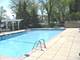 1840 Huntington Unit 607, Hoffman Estates, IL 60169
