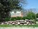 1840 Huntington Unit 607, Hoffman Estates, IL 60169