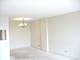 1840 Huntington Unit 607, Hoffman Estates, IL 60169