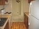 1840 Huntington Unit 607, Hoffman Estates, IL 60169