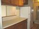 1840 Huntington Unit 607, Hoffman Estates, IL 60169