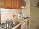 1840 Huntington Unit 607, Hoffman Estates, IL 60169