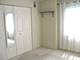 1840 Huntington Unit 607, Hoffman Estates, IL 60169