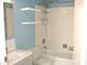 1840 Huntington Unit 607, Hoffman Estates, IL 60169