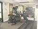 1840 Huntington Unit 607, Hoffman Estates, IL 60169