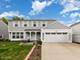 18 Montebello, Vernon Hills, IL 60061