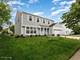 18 Montebello, Vernon Hills, IL 60061