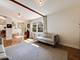 18 Montebello, Vernon Hills, IL 60061