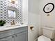 18 Montebello, Vernon Hills, IL 60061