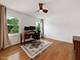 18 Montebello, Vernon Hills, IL 60061