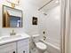 18 Montebello, Vernon Hills, IL 60061