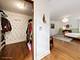 18 Montebello, Vernon Hills, IL 60061