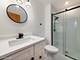 18 Montebello, Vernon Hills, IL 60061