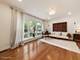 18 Montebello, Vernon Hills, IL 60061