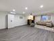 18 Montebello, Vernon Hills, IL 60061