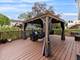 18 Montebello, Vernon Hills, IL 60061