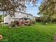 18 Montebello, Vernon Hills, IL 60061