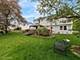 18 Montebello, Vernon Hills, IL 60061