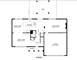 18 Montebello, Vernon Hills, IL 60061