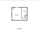18 Montebello, Vernon Hills, IL 60061