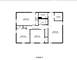 18 Montebello, Vernon Hills, IL 60061