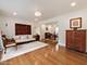 18 Montebello, Vernon Hills, IL 60061