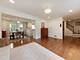 18 Montebello, Vernon Hills, IL 60061