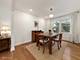 18 Montebello, Vernon Hills, IL 60061