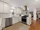 18 Montebello, Vernon Hills, IL 60061