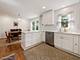 18 Montebello, Vernon Hills, IL 60061