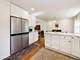 18 Montebello, Vernon Hills, IL 60061