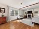 18 Montebello, Vernon Hills, IL 60061