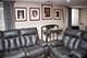 5451 Elizabeth Unit 0, Rolling Meadows, IL 60008