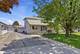 8753 S Kostner, Hometown, IL 60456